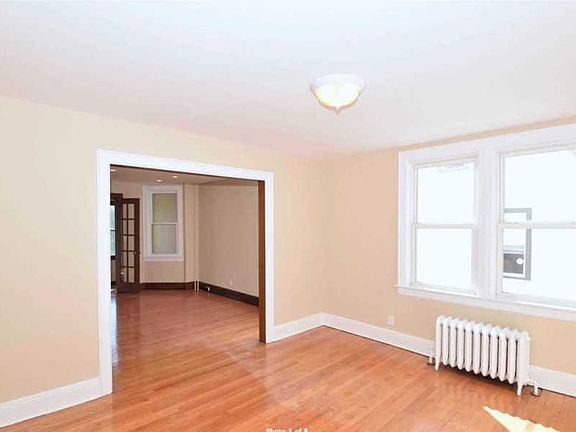 3rd image of 4236 161st St Floor 2
