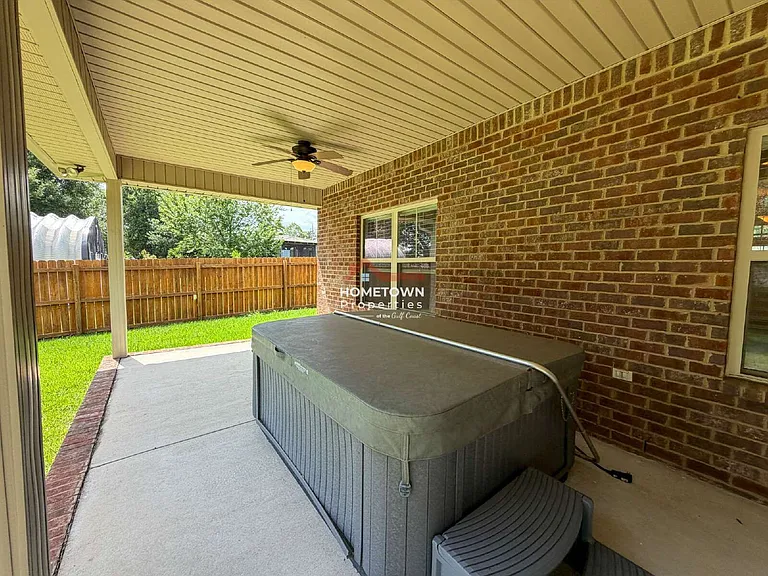 5573 Nate Ln — Photo 35