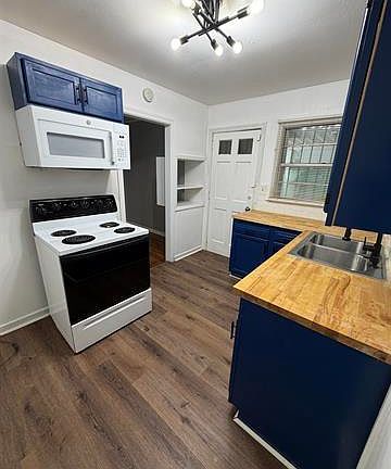 5th image of 462 86th St S