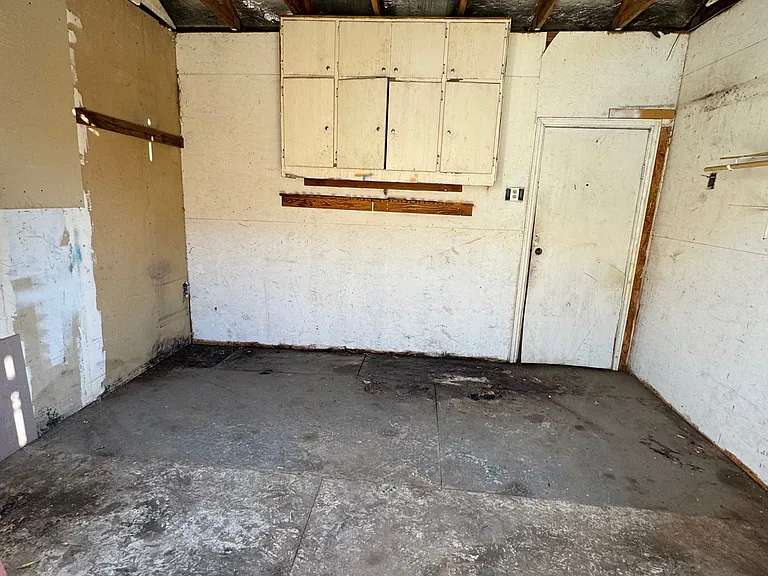 1300 Stockton St #A — Photo 7