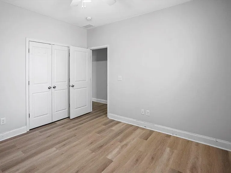 3636 Tower Dr — Photo 23