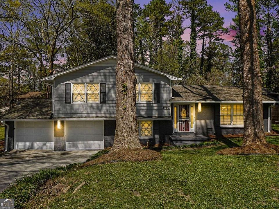 1st image of 3960 Wedgefield Cir