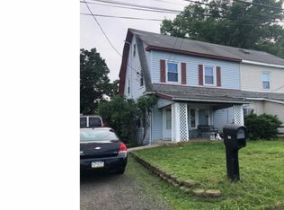 231 Upland Ave, Horsham, PA 19044