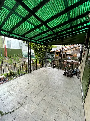 Rented by Flight of Fancy Realty Group | media 2