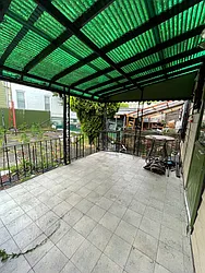 Rented by Flight of Fancy Realty Group