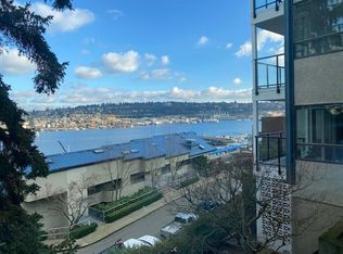 2415 8th Ave N APT 6, Seattle, WA 98109