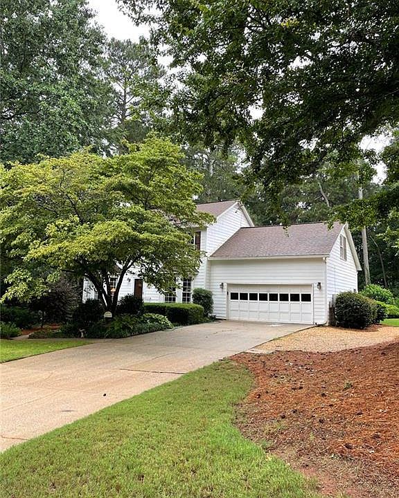 1st image of 1531 Laurel River Trl