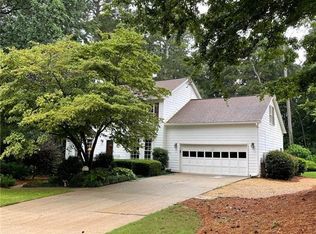1531 Laurel River Trl, Lawrenceville, GA 30043