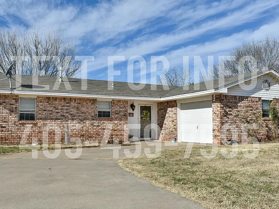 180051 Rhea Rd