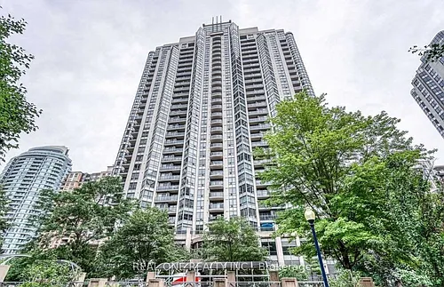 10 Northtown Way #1309 Photo 1