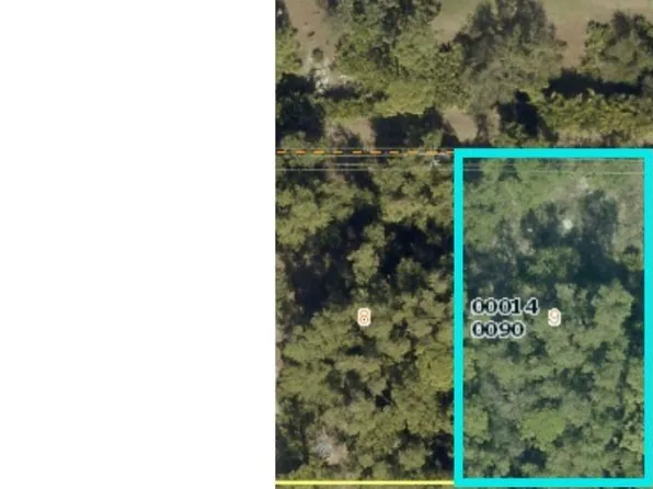 4616 Key Largo LN, BONITA SPRINGS, FL 34134