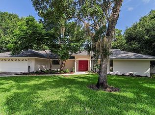 139 Tarry Town Trl, Longwood, FL 32750