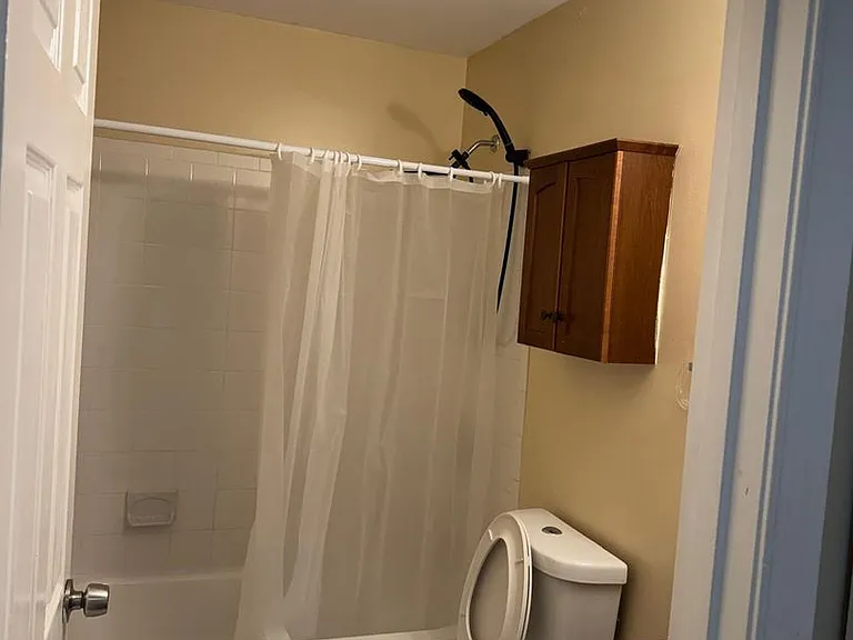 4104 Fairhaven Ave — Photo 14