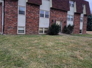 1855 NW Washington Blvd APT 5, Hamilton, OH 45013