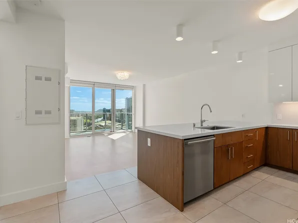 629 Keeaumoku St #3105, Honolulu, HI 96814
