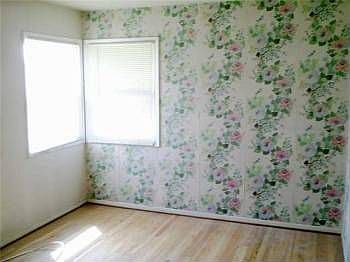 3rd image of 2541 Norfolk St