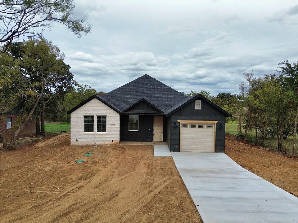 1st image of 6007 Collins Ct