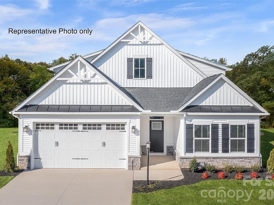 1st image of 2023 Trout Brook Rd