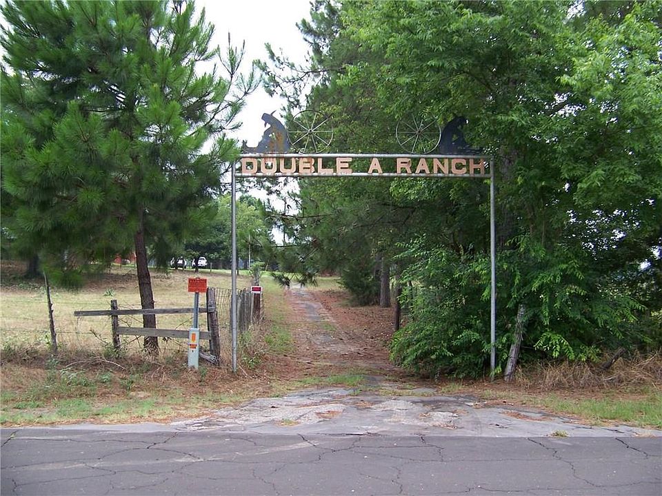 1st image of 665 County Road 3250