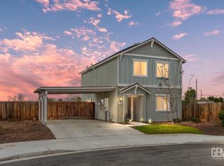 1806 Idared Ct, Bakersfield, CA 93307