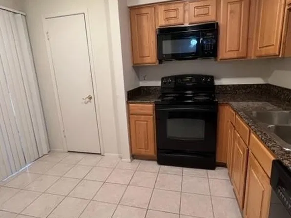 5300 Keller Springs Rd APT 2013, Dallas, TX 75248