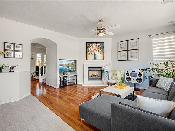 5th image of 2766 Gilham Ct