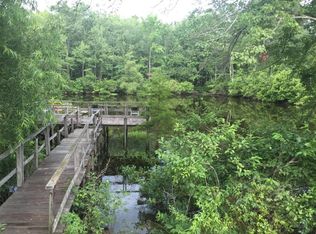 148 Lawson Way, Ridgeville, SC 29472