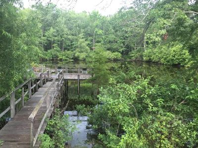 148 Lawson Way, Ridgeville, SC, 29472