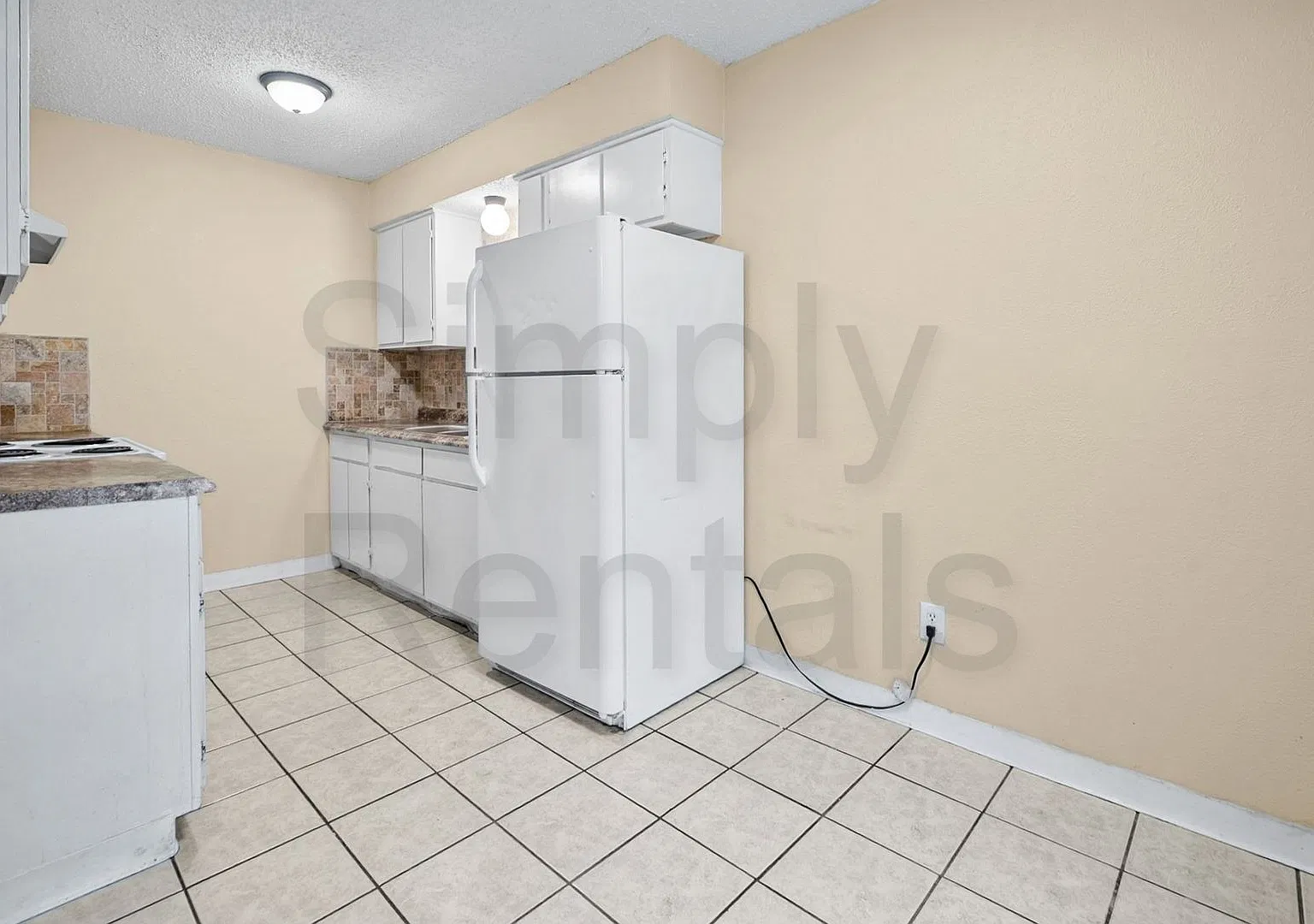 202 Park Circle — Photo 4
