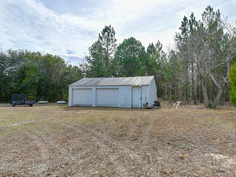 315 Gardners Terrace Rd — Photo 24