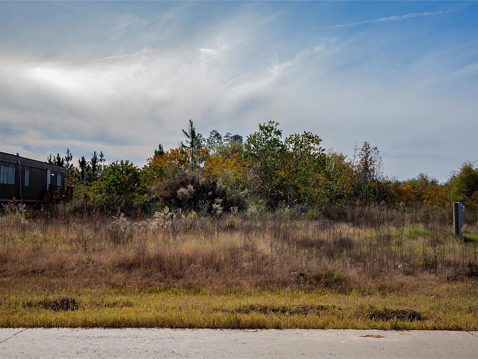 1st image of 788 Road 5812