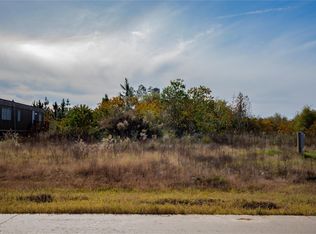 788 Road 5812, Cleveland, TX 77327