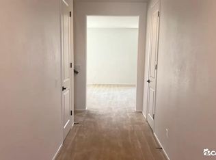 6608 Ardmore Ct, Palmdale, CA 93552