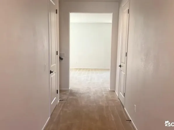 6608 Ardmore Ct, Palmdale, CA 93552