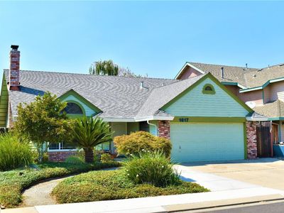 1617 Pantaleo Dr, Modesto, CA, 95355