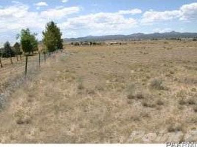 2155 W Monte Vis, Paulden, AZ, 86334