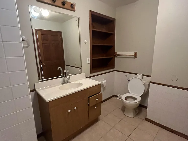 1502 Myrtle Ave #1 — Photo 8