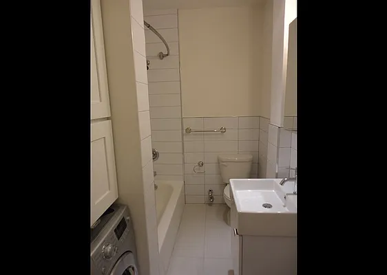 Rented by Westminster Management | media 35