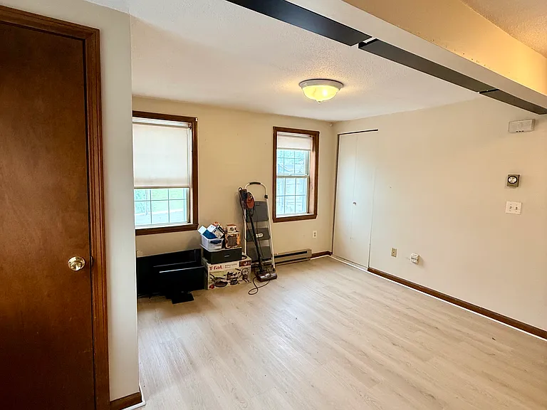 70 Race St #2 — Photo 8