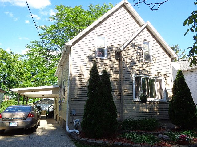1st image of 609 S Chilson St