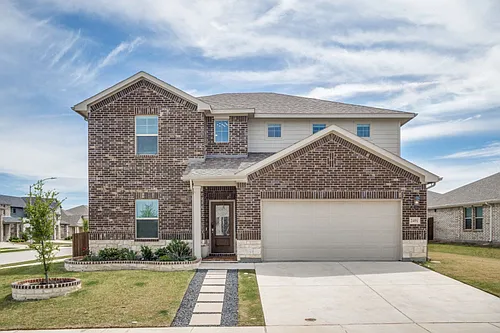 2401 Linto St Photo 1