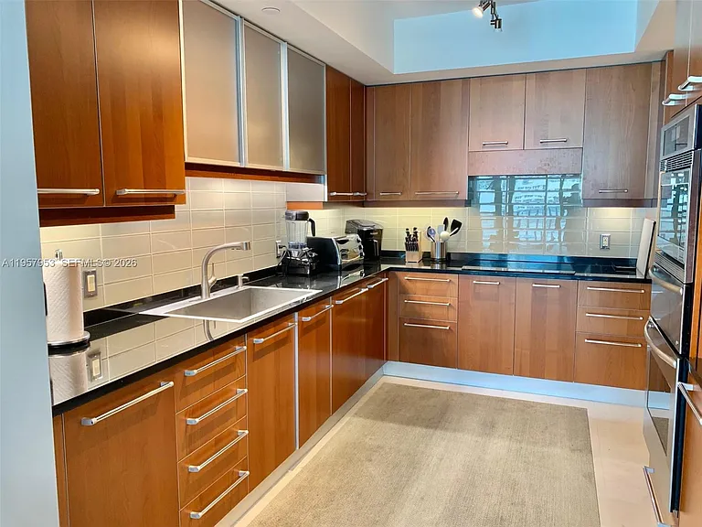 3101 S Ocean Dr #1701 — Photo 26