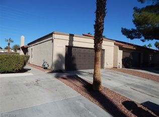 1852 Arbol Verde Way, Las Vegas, NV 89119