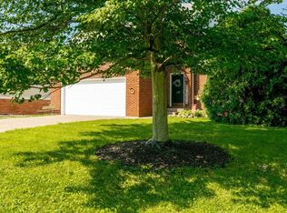 4406 White Pine Way, Louisville, KY 40241