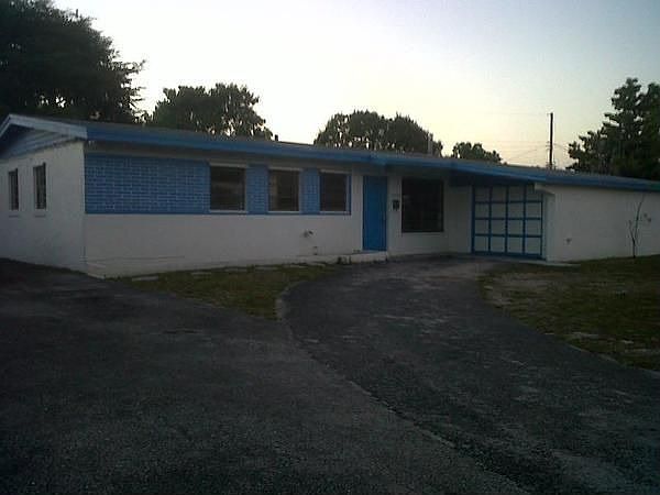 1st image of 18800 NW 32nd Ave