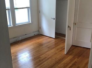 8 Hardan Rd #1, Somerville, MA 02144