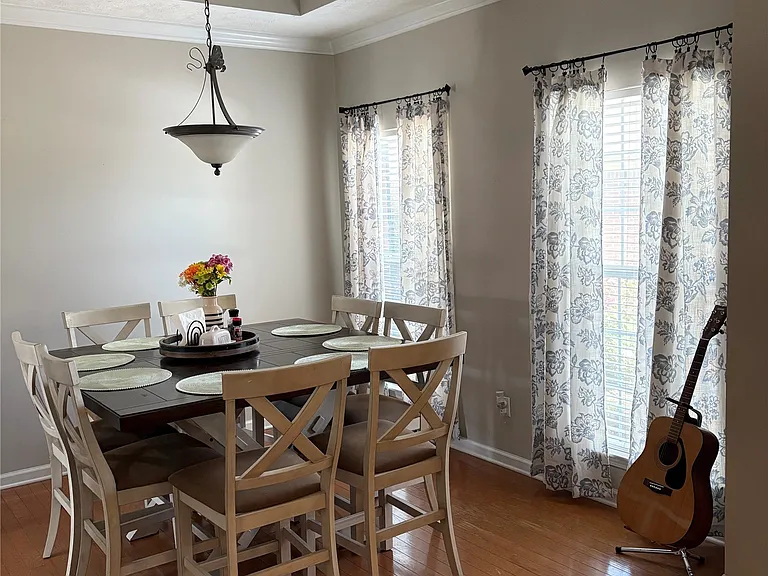 9506 Greythorne Ct — Photo 8