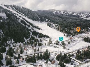 129 Chamonix Place, Snoqualmie Pass, WA 98068