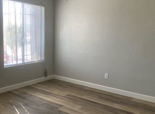 3820 45th St APT 10, San Diego, CA 92105