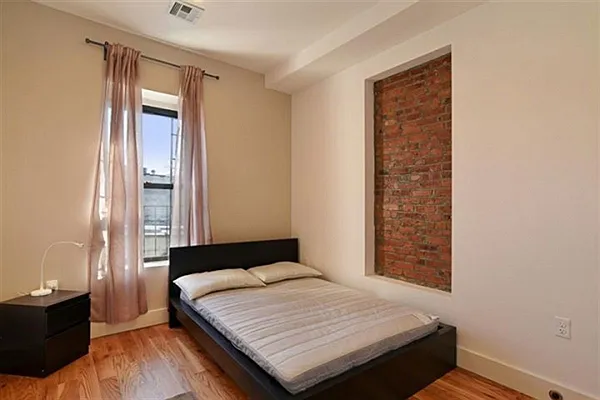 Rented by J & M Realty Services Corp (Management) | media 24